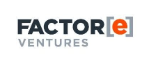 logo-factore